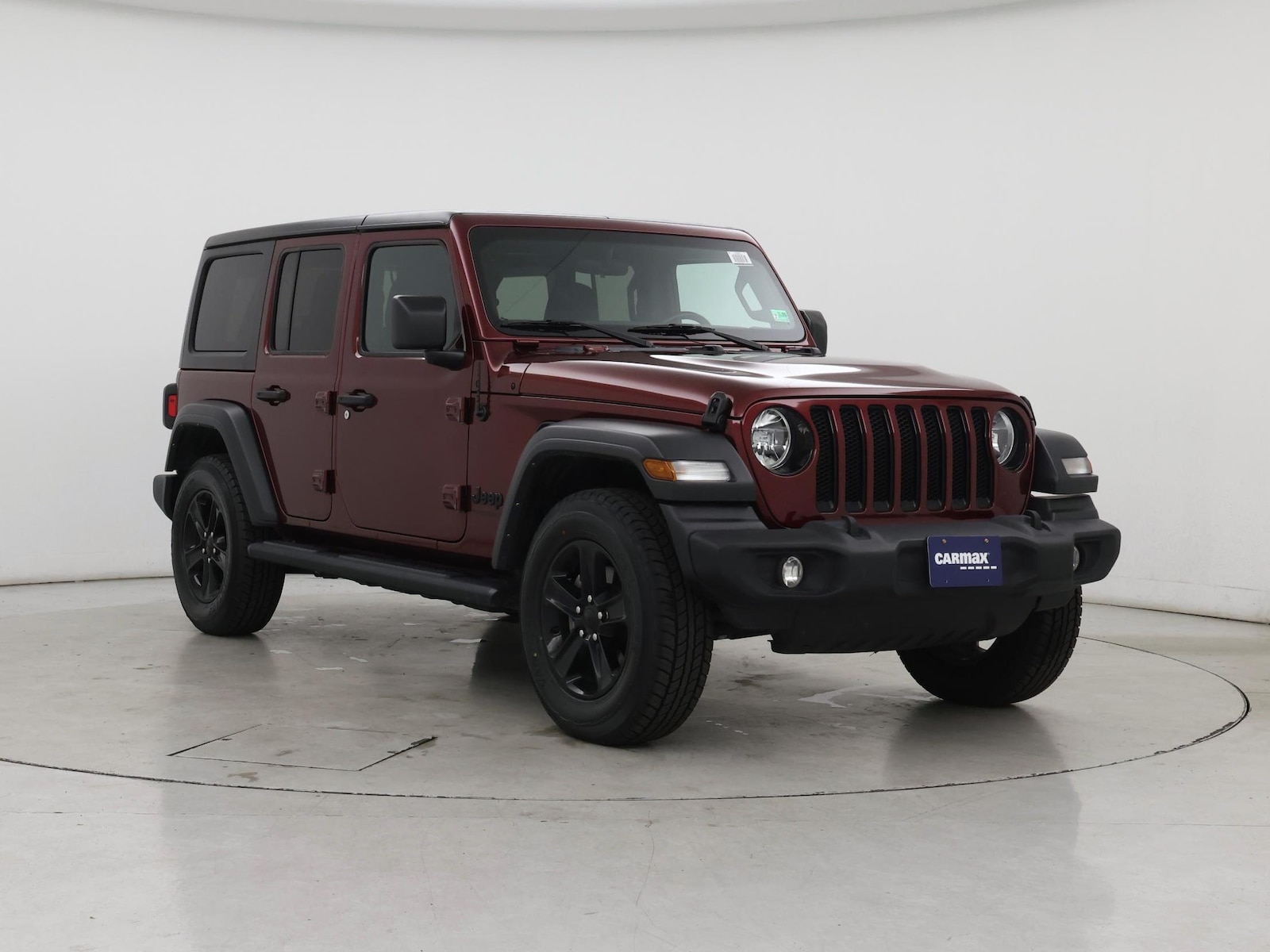 jeep wrangler unlimited 2021 1C4HJXDGXMW778194 image jeep wrangler unlimited 2021 1C4HJXDGXMW778194 image